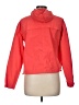 SO Solid Red Jacket Size M - photo 2