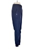 G Gradual Solid Blue Casual Pants Size M - photo 4