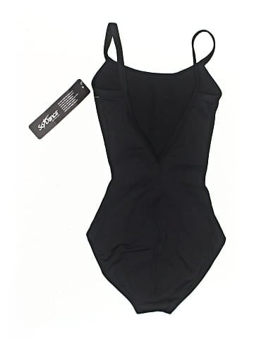So Danca Leotard (view 2)