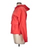 SO Solid Red Jacket Size M - photo 5