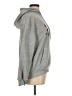 Shein 100% Polyester Gray Sweatshirt Size M - photo 4