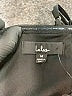 Lulus 100% Polyester Black Cocktail Dress Size M - photo 4