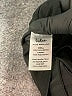 Lulus 100% Polyester Black Cocktail Dress Size M - photo 5