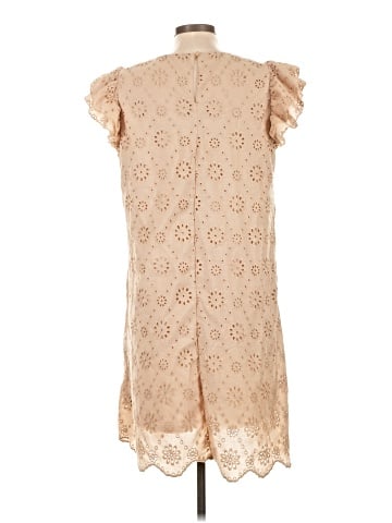 Shein Casual Dress (view 2)