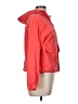 SO Solid Red Jacket Size M - photo 4