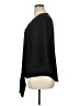Unbranded Black 3/4 Sleeve Blouse Size XL (estimated) - photo 5