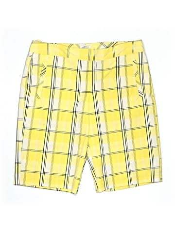 IZOD Shorts (view 1)