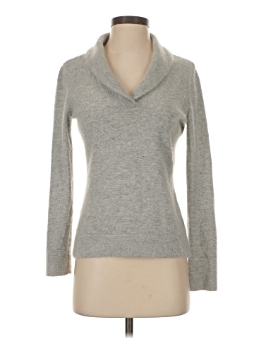 Fenn Wright Manson Turtleneck Sweater (view 1)