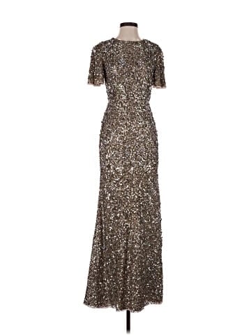 Mac Duggal Cocktail Dress (view 1)