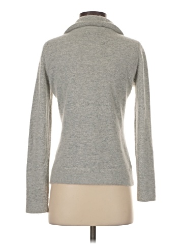 Fenn Wright Manson Turtleneck Sweater (view 2)
