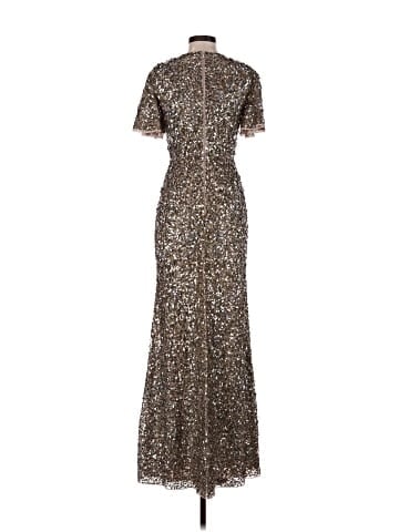 Mac Duggal Cocktail Dress (view 2)