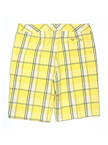 IZOD Shorts (view 2)