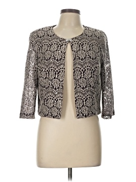 Jessica Howard Jacket