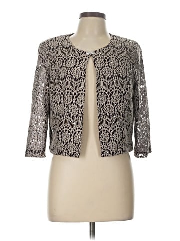 Jessica Howard Jacket (view 1)
