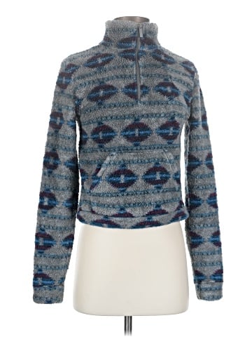 Aeropostale Jacket (view 1)