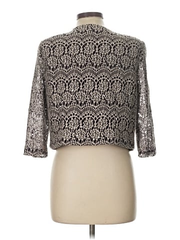 Jessica Howard Jacket (view 2)