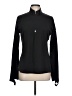 Cutter & Buck Black Sweatshirt Size L - photo 1