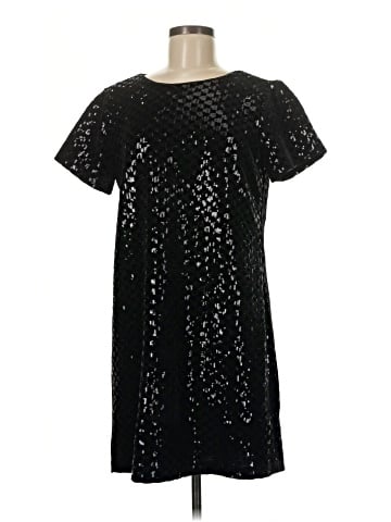 UNTUCKit Cocktail Dress (view 1)