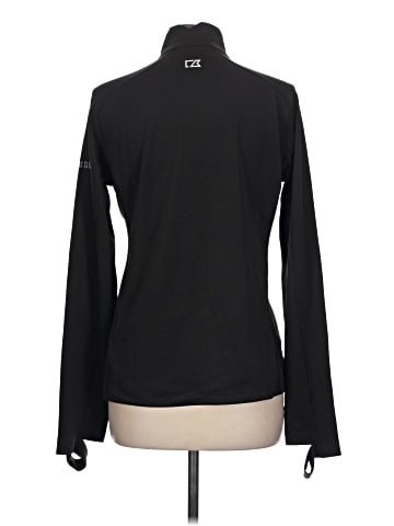 Cutter & Buck Sweatshirt (view 2)