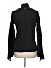 Cutter & Buck Black Sweatshirt Size L - photo 2