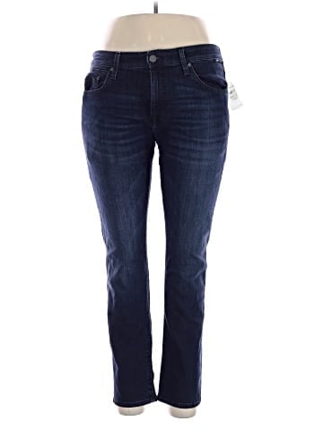 mavi Jeans (view 1)