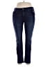 mavi Blue Jeans Size 33 waist - photo 1