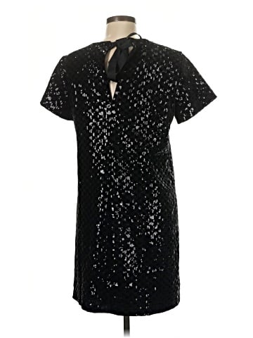 UNTUCKit Cocktail Dress (view 2)