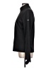 Cutter & Buck Black Sweatshirt Size L - photo 5