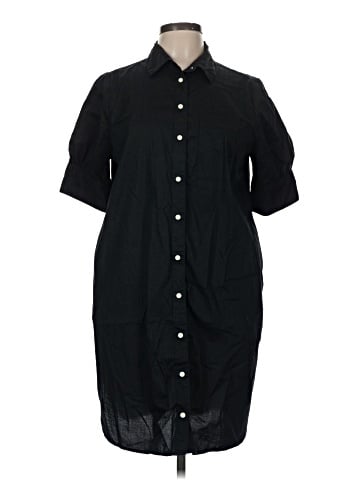 Old Navy Casual Dress (view 1)
