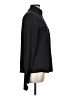 Cutter & Buck Black Sweatshirt Size L - photo 4