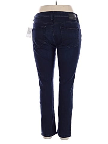 mavi Jeans (view 2)