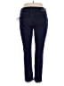 mavi Blue Jeans Size 33 waist - photo 2