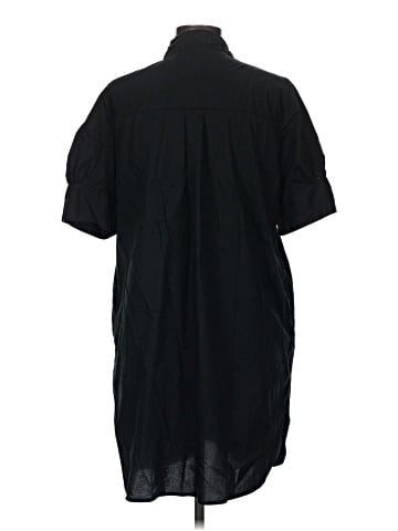 Old Navy Casual Dress (view 2)