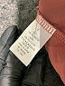 Arula 100% Polyester Brown Casual Dress Size 2X - photo 7