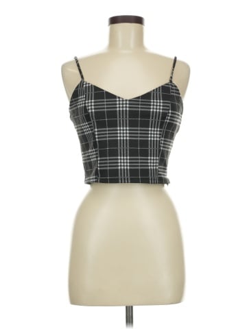 Love Tree Tube Top (view 1)