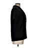 Assorted Brands Black Short Sleeve Blouse Size L - photo 4