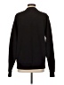 THE NORMAL BRAND Black Pullover Sweater Size S - photo 2