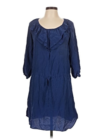 Amour Vert Casual Dress (view 1)