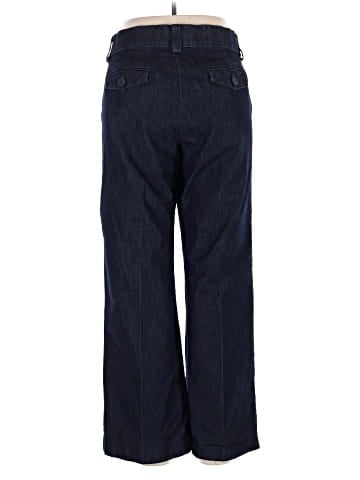 Lee Casual Pants (view 2)