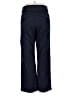 Lee Blue Casual Pants Size 18S - photo 2