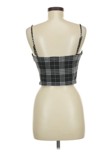 Love Tree Tube Top (view 2)