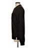 THE NORMAL BRAND Black Pullover Sweater Size S - photo 5