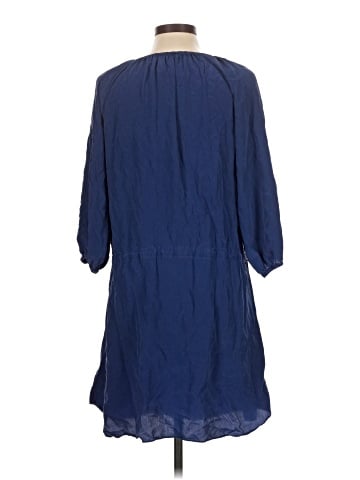 Amour Vert Casual Dress (view 2)