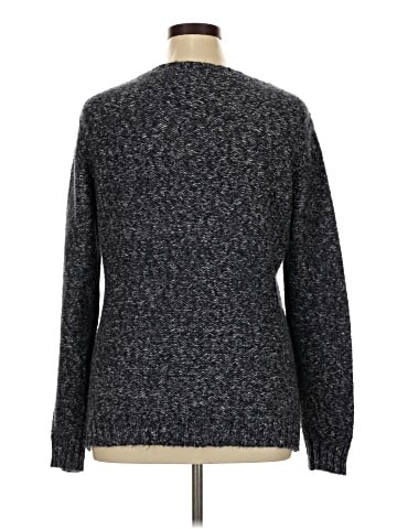 St. John's Bay Pullover Sweater (view 2)