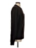 THE NORMAL BRAND Black Pullover Sweater Size S - photo 4
