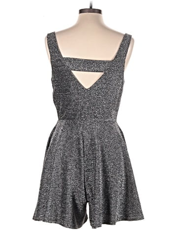 She + Sky Romper (view 2)