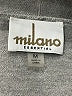 Milano Gray Cardigan Size M - photo 7