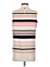 Tommy Hilfiger Ivory Sleeveless Blouse Size S - photo 2