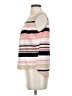Tommy Hilfiger Ivory Sleeveless Blouse Size S - photo 5