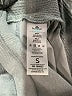 Summer Mae Gray Active Pants Size S - photo 3